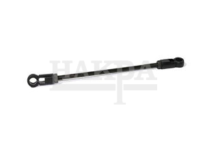 1386423
1426199-SCANIA-TIE ROD